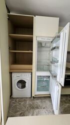 The Laurels (D9), Condominium #484998161